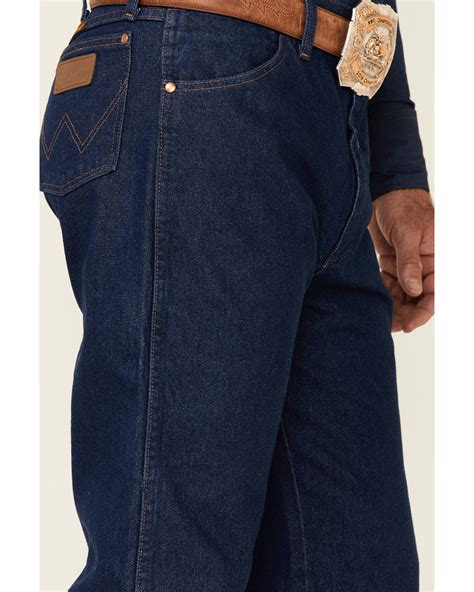 wrangler 13mwz